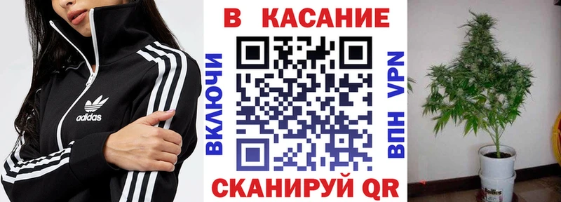 Бошки Шишки Коммунар