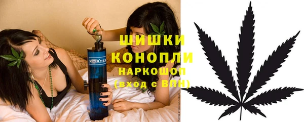 a pvp Костерёво