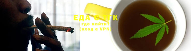 2c-b Киренск