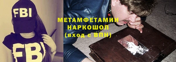 a pvp Костерёво