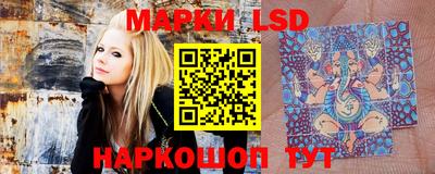мдпв Ликино-Дулёво