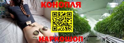 мдпв Ликино-Дулёво
