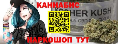 MDMA Premium VHQ Лесосибирск