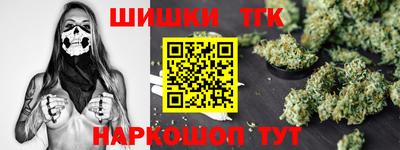 MDMA Premium VHQ Лесосибирск