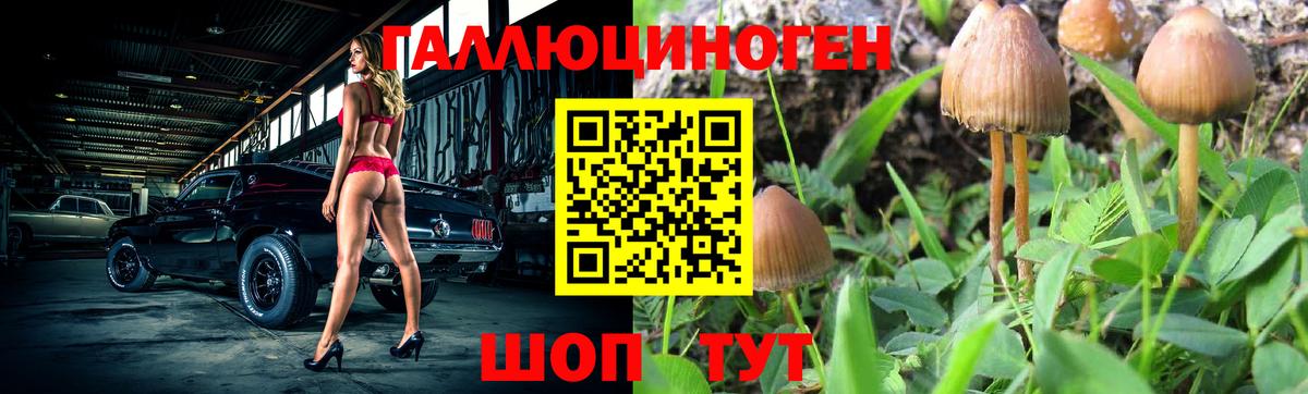 Галлюциногенные грибы Cubensis  Вход с VPN  Коммунар  Псилоцибиновые грибы Magic Shrooms 