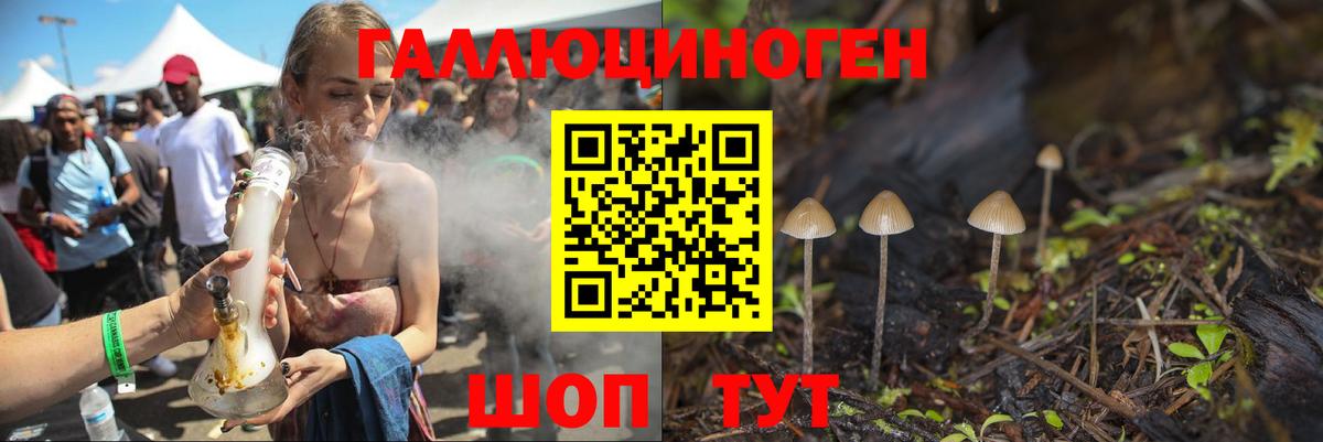 Псилоцибиновые грибы мухоморы Коммунар